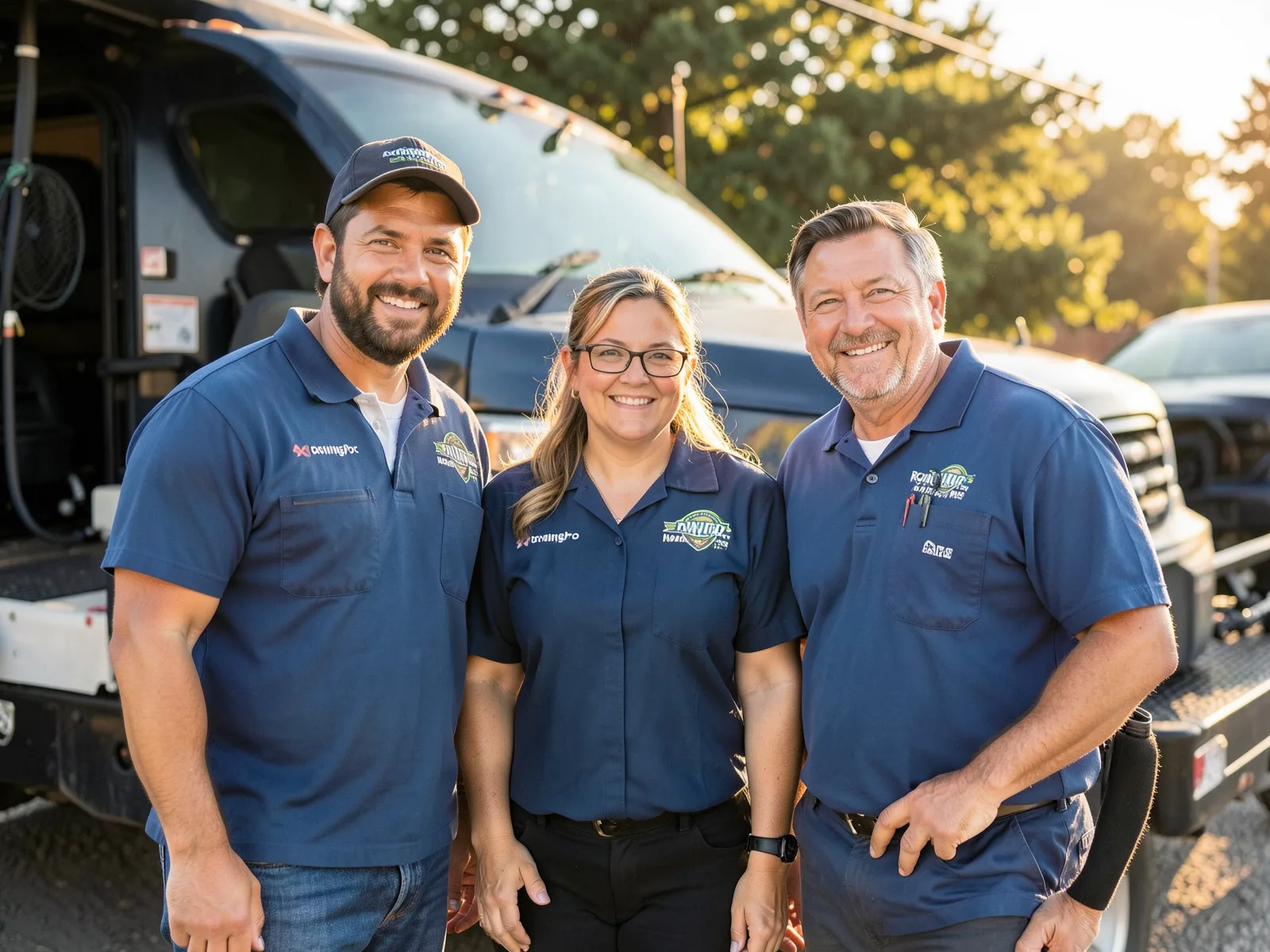 Roof Repair company in Whitsett, TX